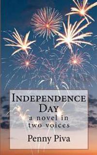 Independence Day