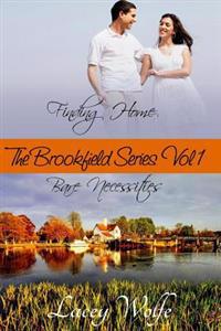 The Brookfield Series