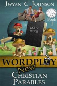 Christian Parables