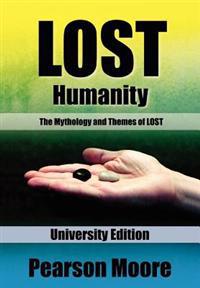 Lost Humanity