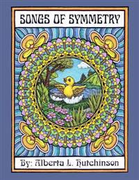 Songs of Symmetry