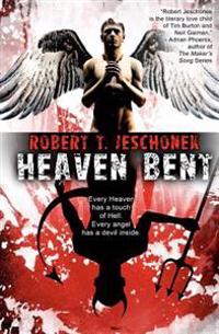 Heaven Bent