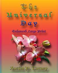 The Universal Day