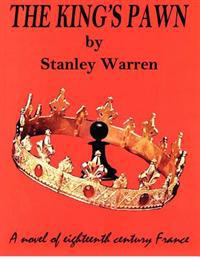 The King's Pawn
