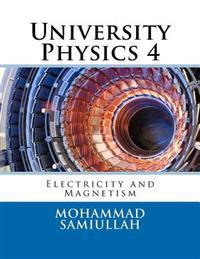 University Physics