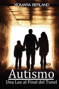 Una Luz al Final del T�nel / A Light at the End of the Tunnel