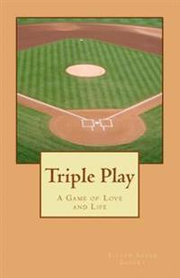 Triple Play