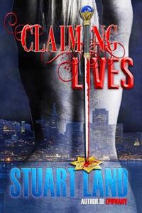 Claiming Lives