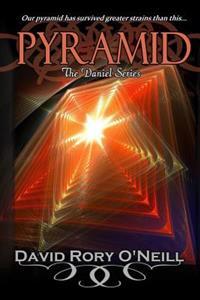 Pyramid