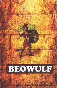 Beowulf