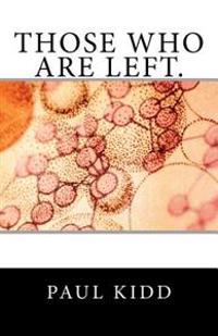 Those Who Are Left