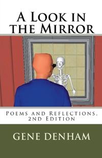 A Look in the Mirror