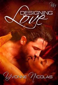 Designing Love