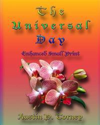The Universal Day