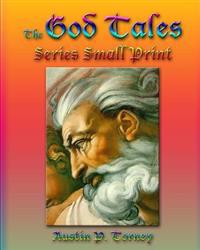 The God Tales