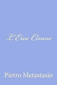 L'eroe Cinese