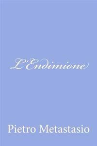 L'endimione