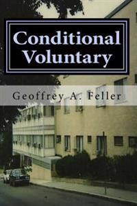 Conditional Voluntary