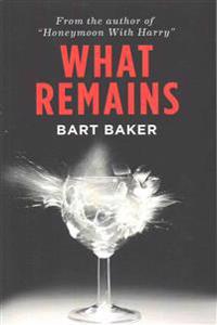 What Remains