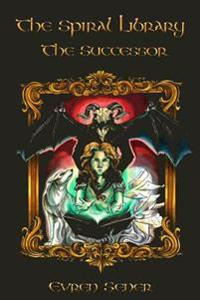 The Spiral Library- The Successor