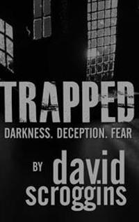 Trapped