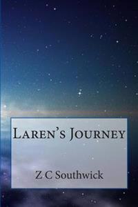 Laren's Journey
