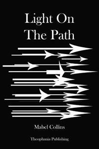 Light on the Path