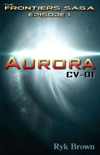 Ep.#1 - "Aurora