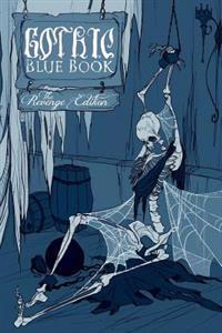 Gothic Blue Book II