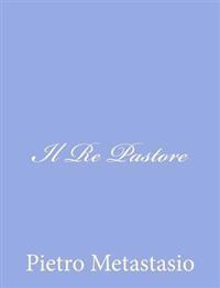 Il Re Pastore