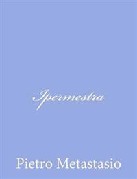 Ipermestra