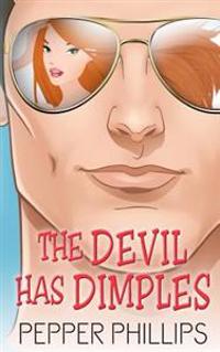The Devil Has Dimples