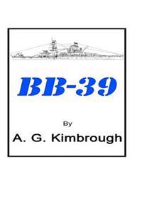 Bb-39