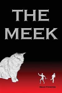 The Meek