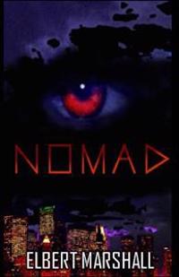 Nomad