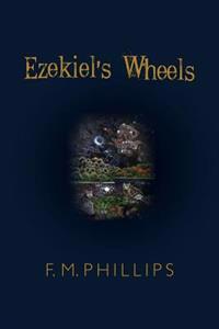 Ezekiel's Wheels