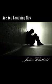 Are You Laughing Now