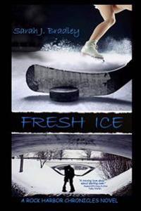 Fresh Ice