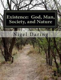Existence