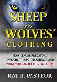 Sheep in Wolves' Clothing