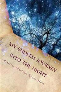 My Endless Journey: Into the Night