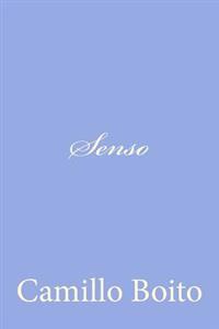 Senso
