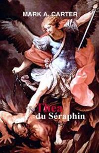 Thea du Seraphin