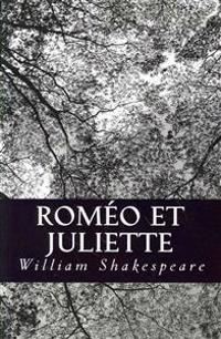 Roméo et Juliette