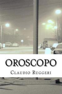Oroscopo
