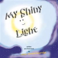 My Shiny Light