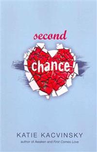 Second Chance
