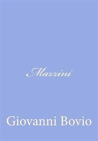Mazzini