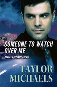 Someone To Watch Over Me