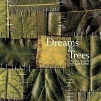 Dreams of Trees
